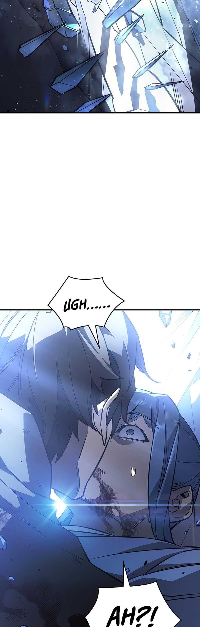 Chapter 17 - halaman 79