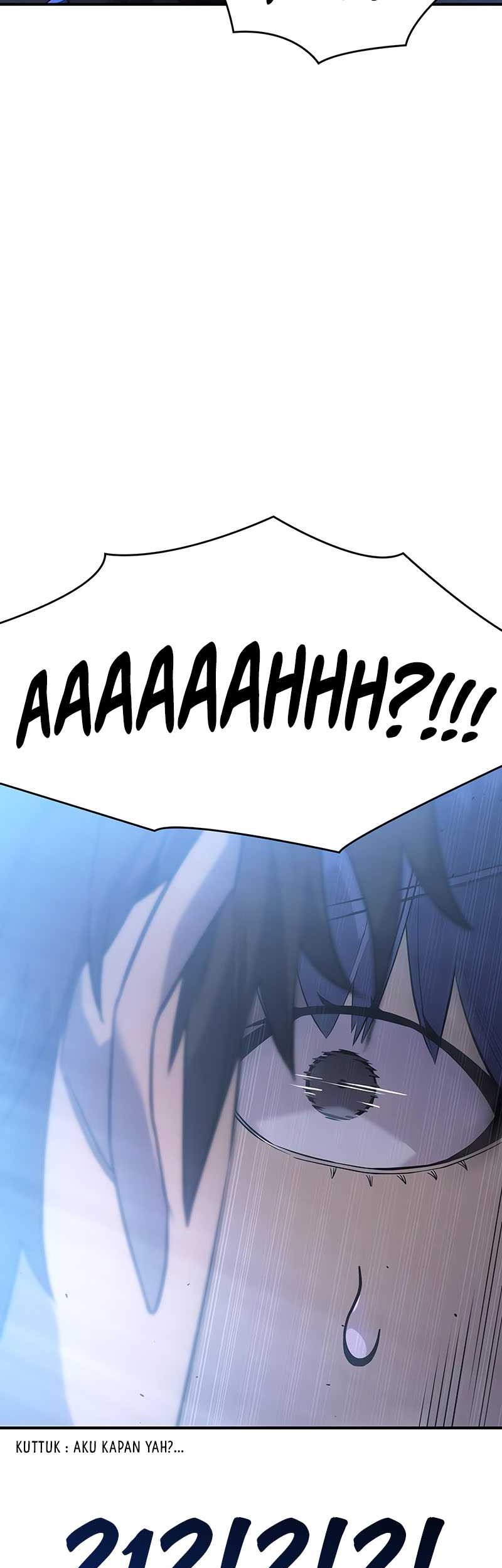 Chapter 17 - halaman 80