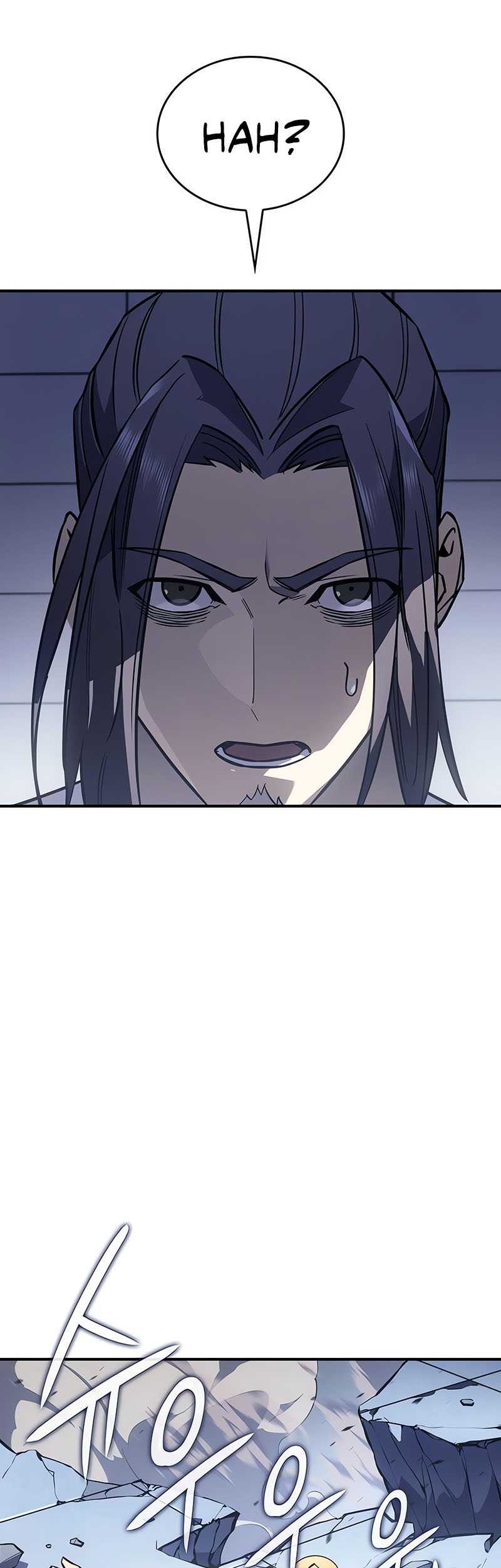Chapter 17 - halaman 8