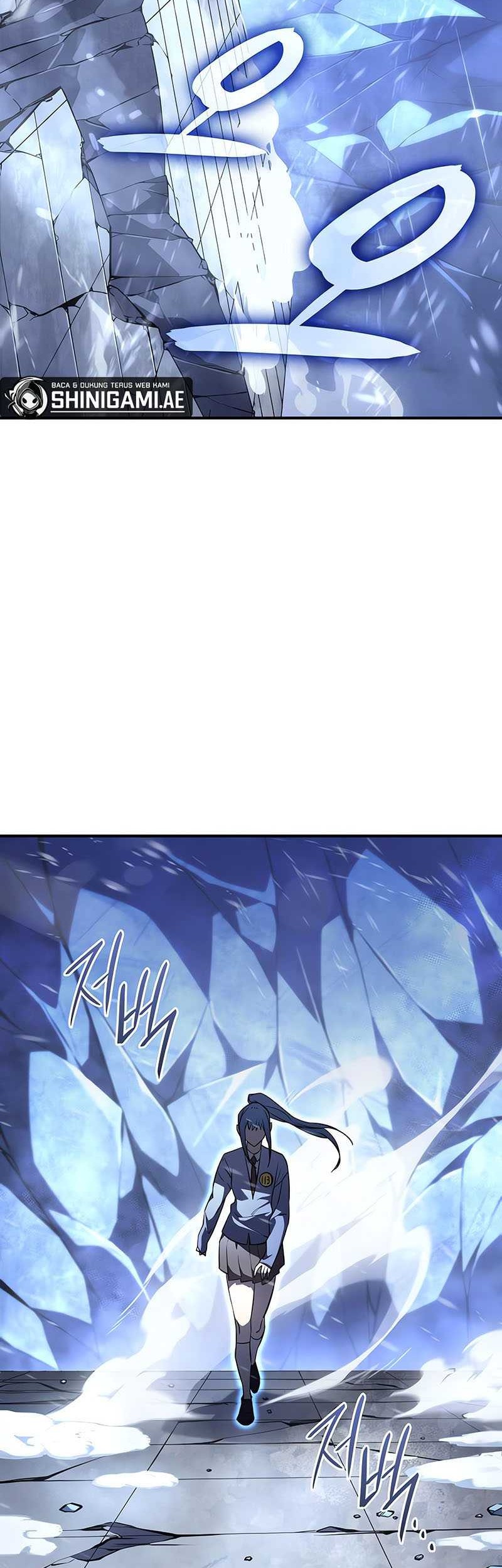 Chapter 17 - halaman 20