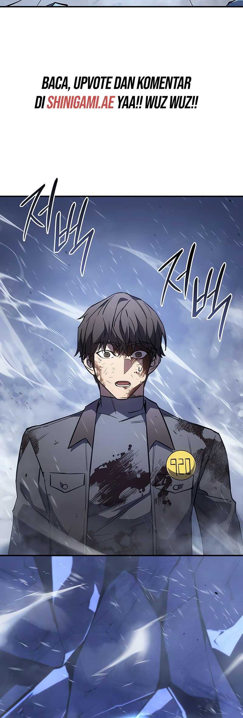 Chapter 17 - halaman 21