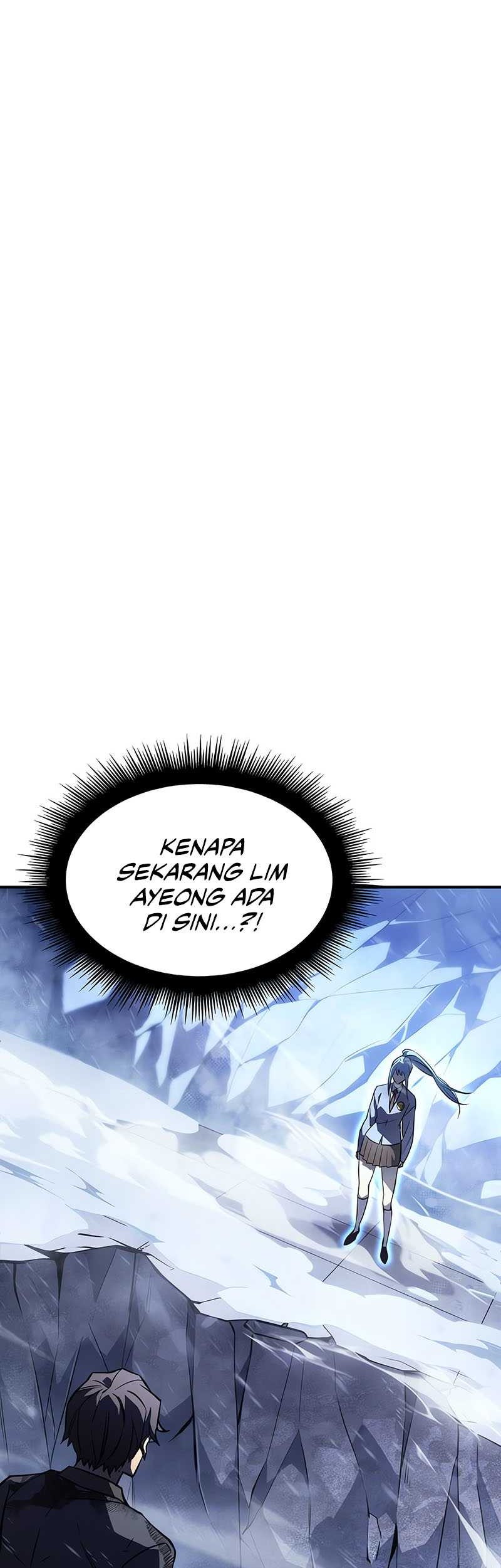 Chapter 17 - halaman 24