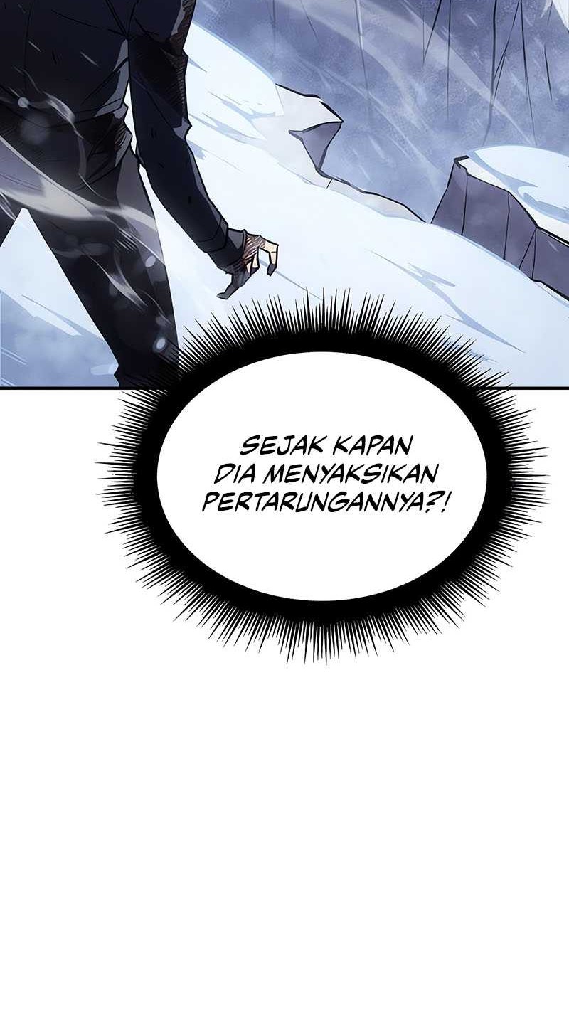Chapter 17 - halaman 25