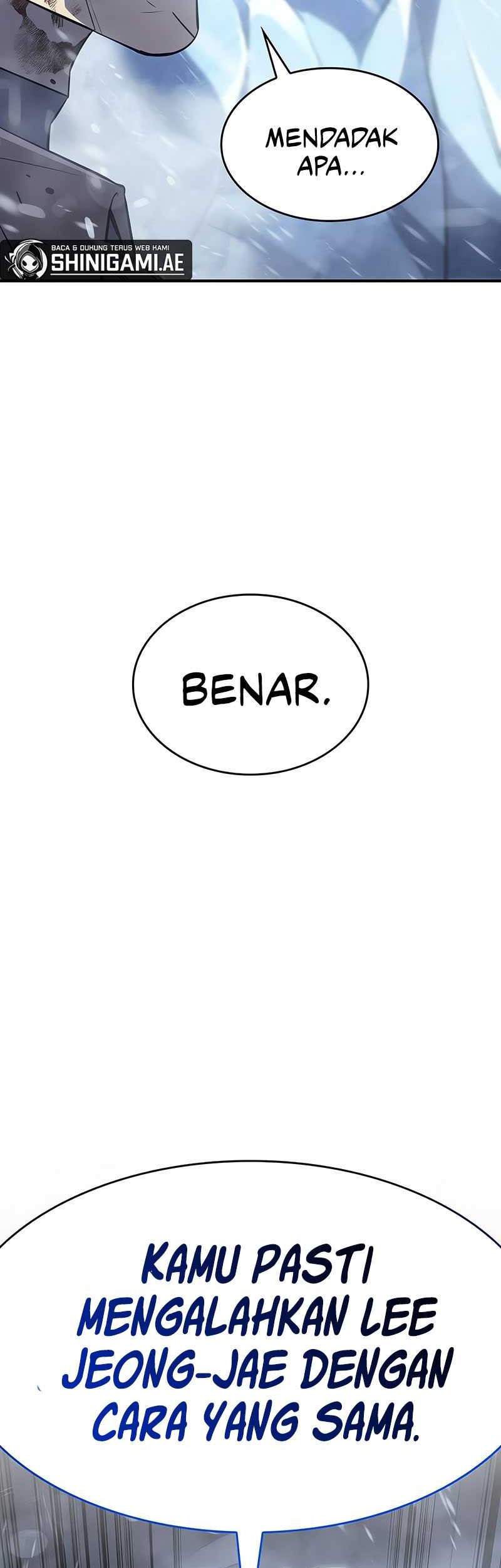 Chapter 17 - halaman 28