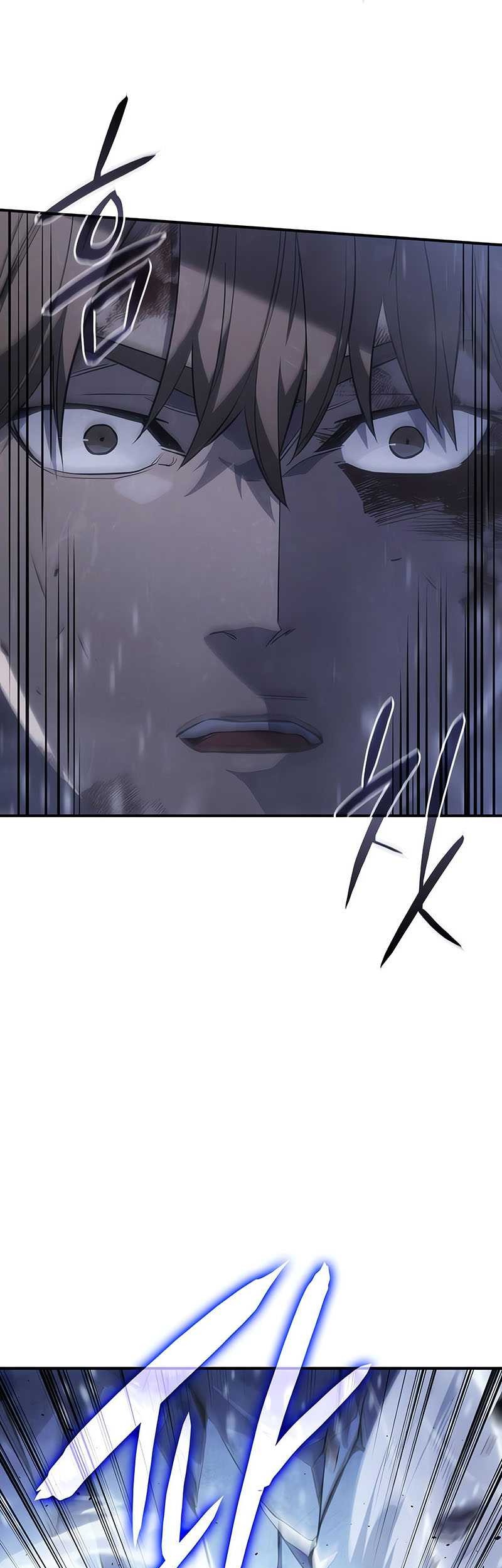 Chapter 17 - halaman 30