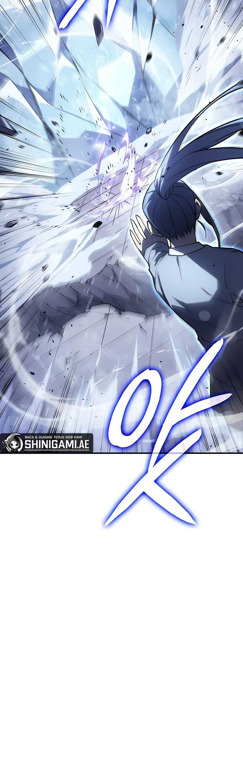Chapter 17 - halaman 31