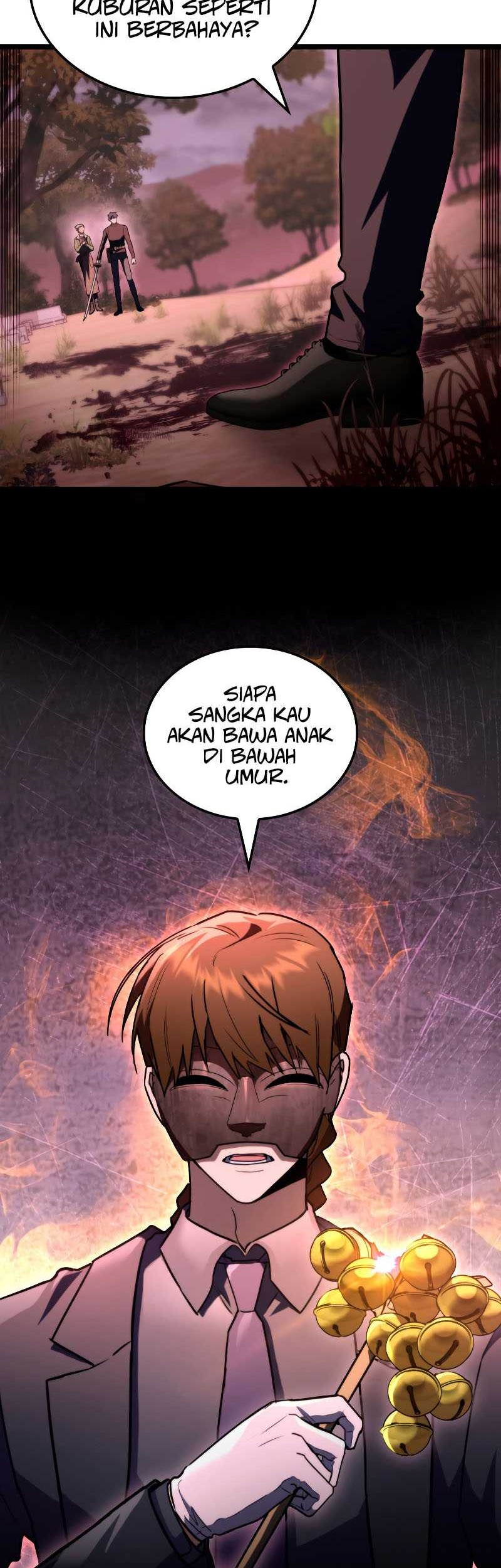 Chapter 54 - halaman 51
