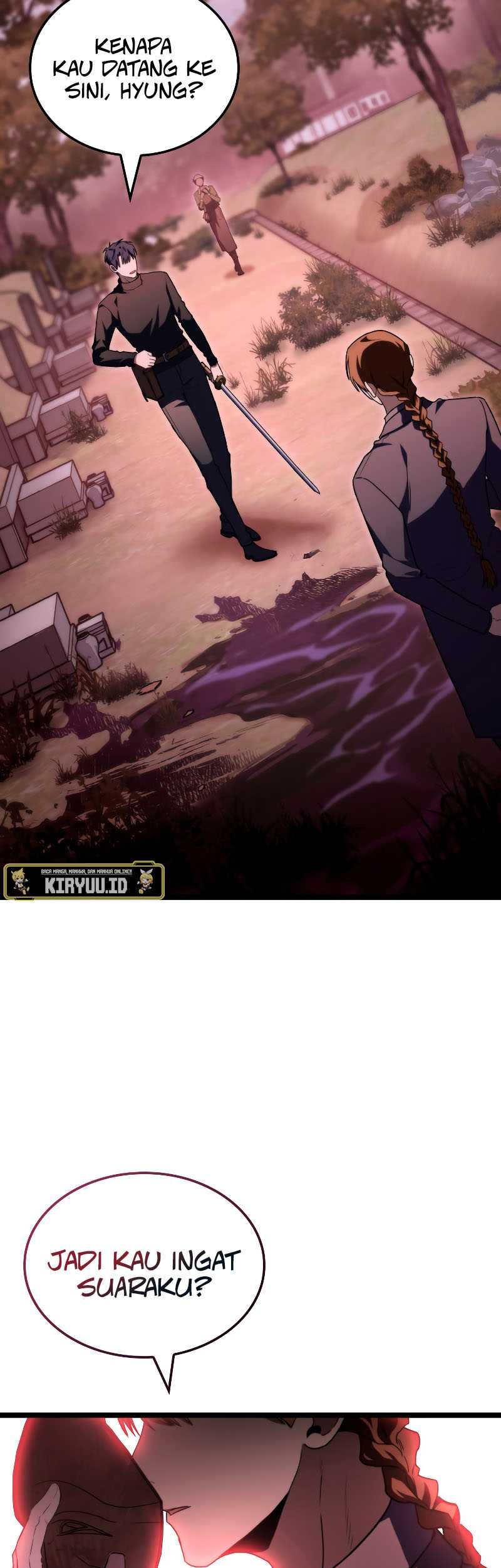 Chapter 54 - halaman 54