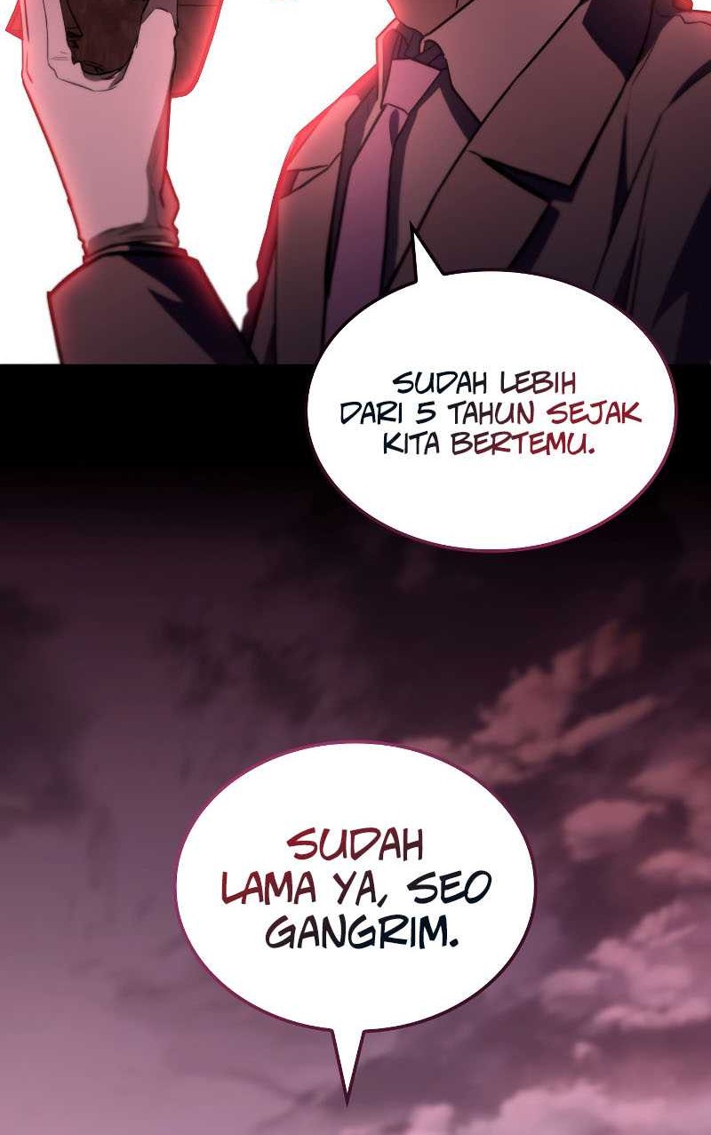 Chapter 54 - halaman 55