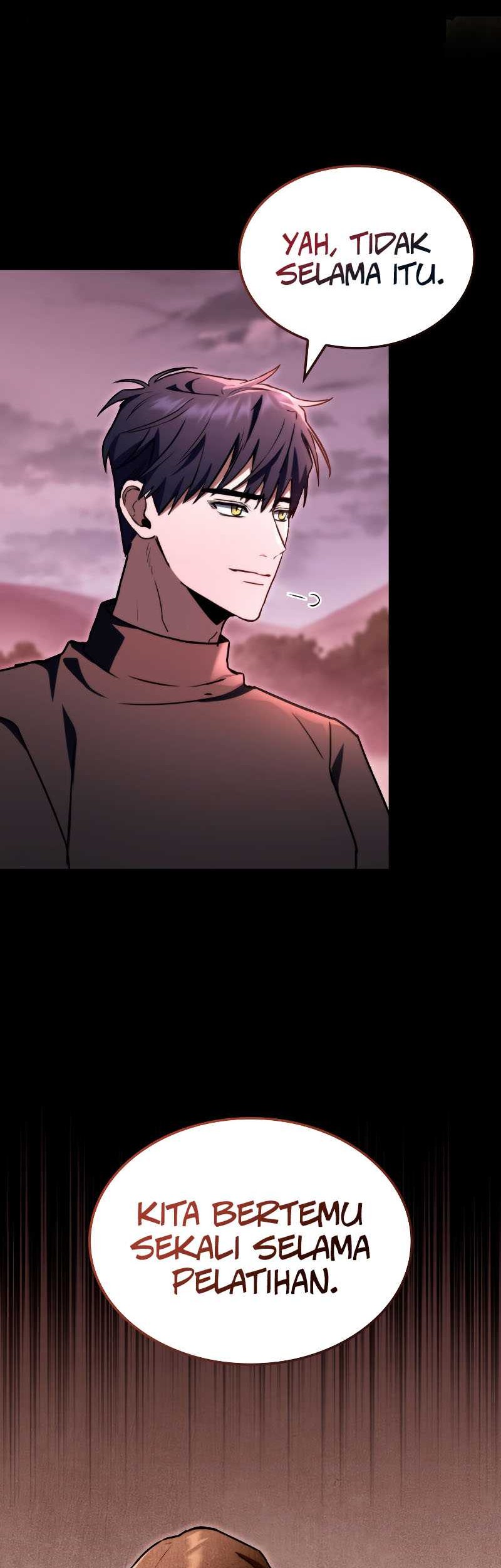 Chapter 54 - halaman 57