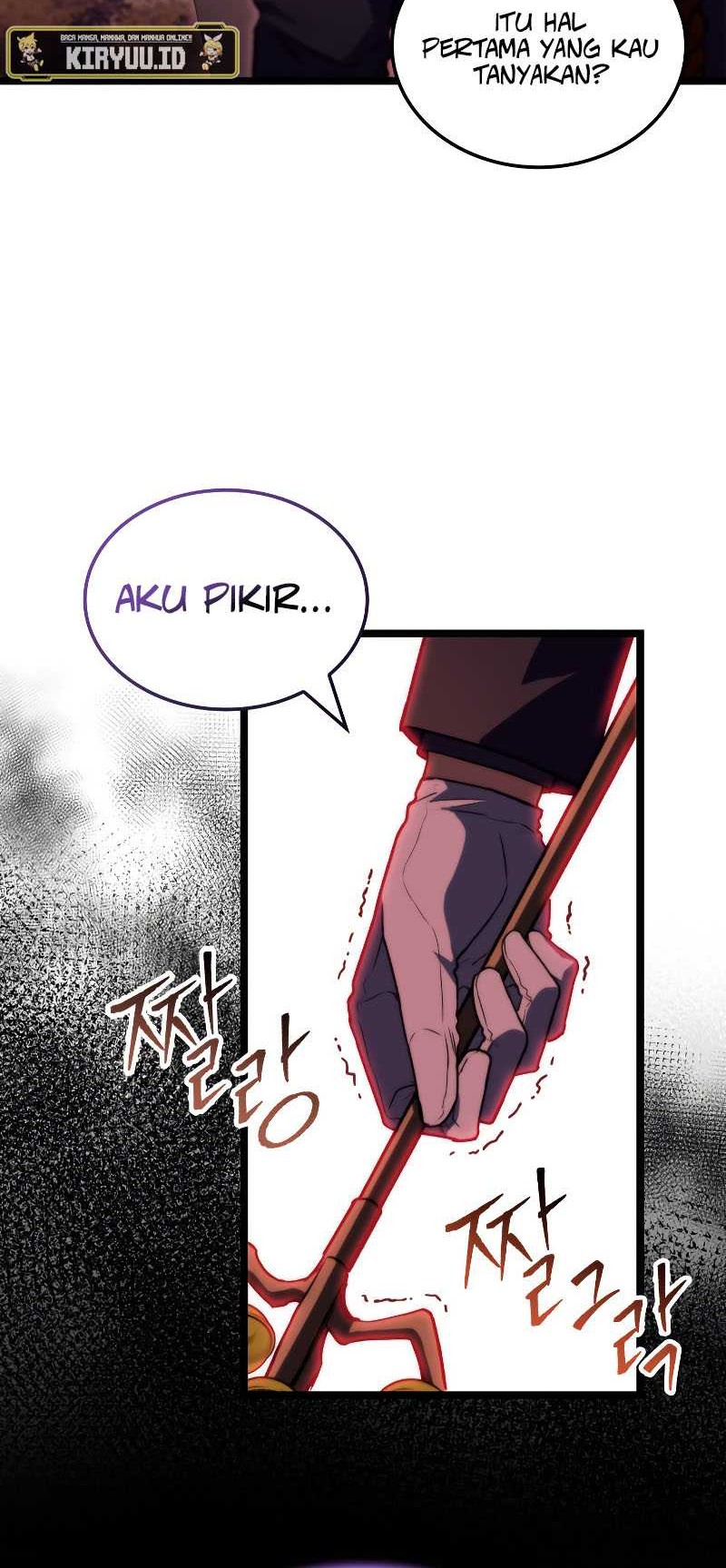 Chapter 54 - halaman 61