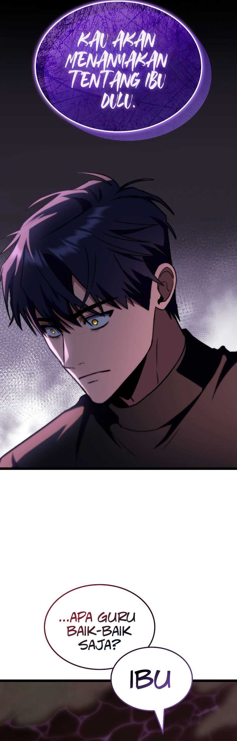 Chapter 54 - halaman 62