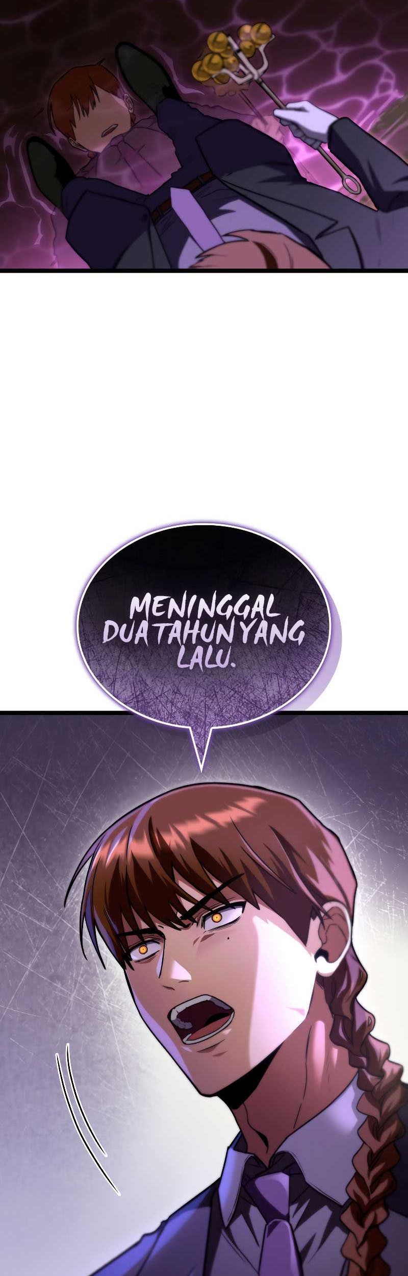 Chapter 54 - halaman 63
