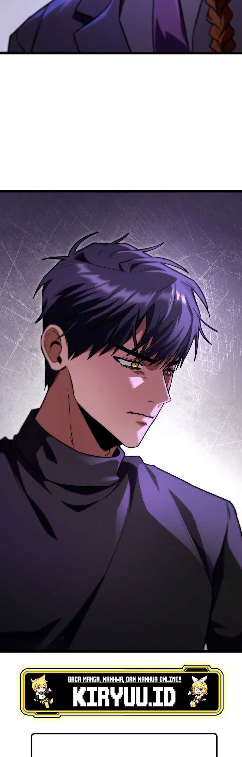 Chapter 54 - halaman 64