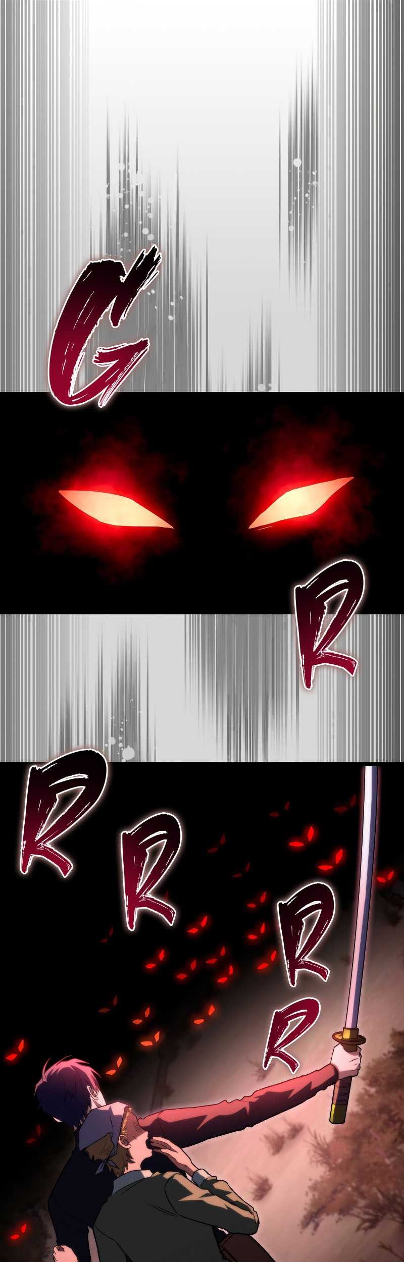 Chapter 54 - halaman 42