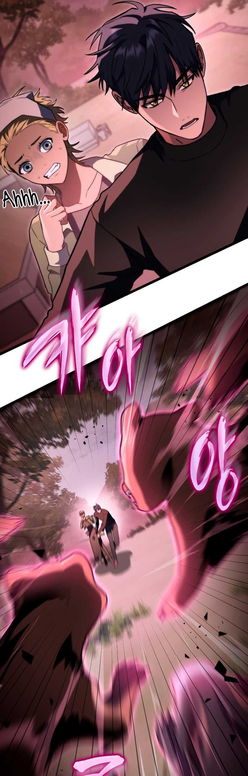 Chapter 54 - halaman 44