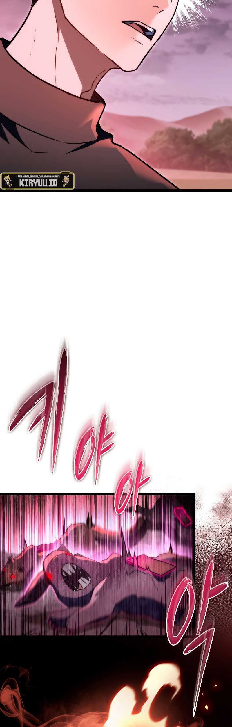 Chapter 54 - halaman 48