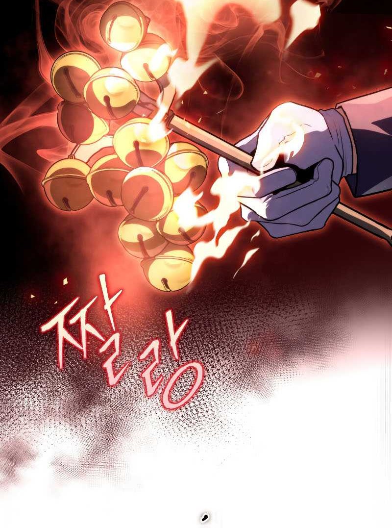 Chapter 54 - halaman 49