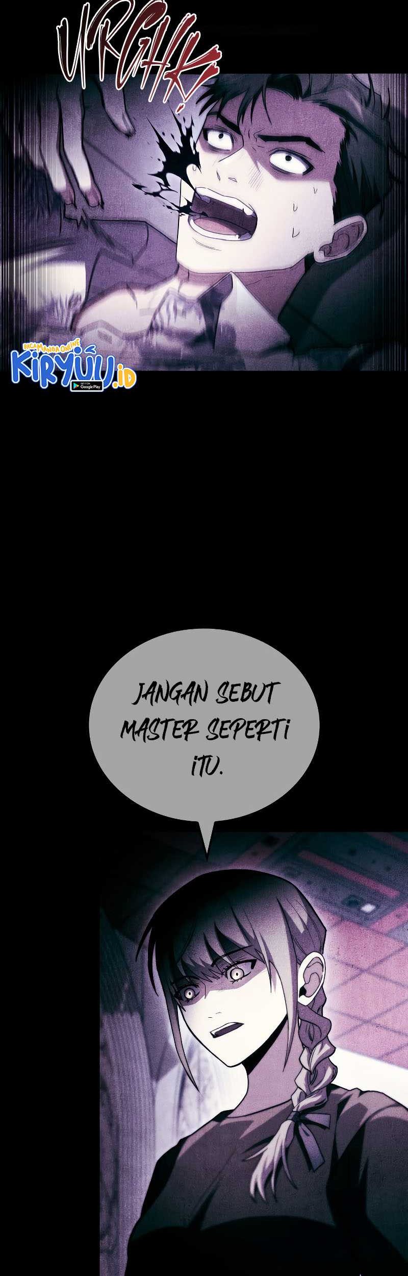 Chapter 53 - halaman 51