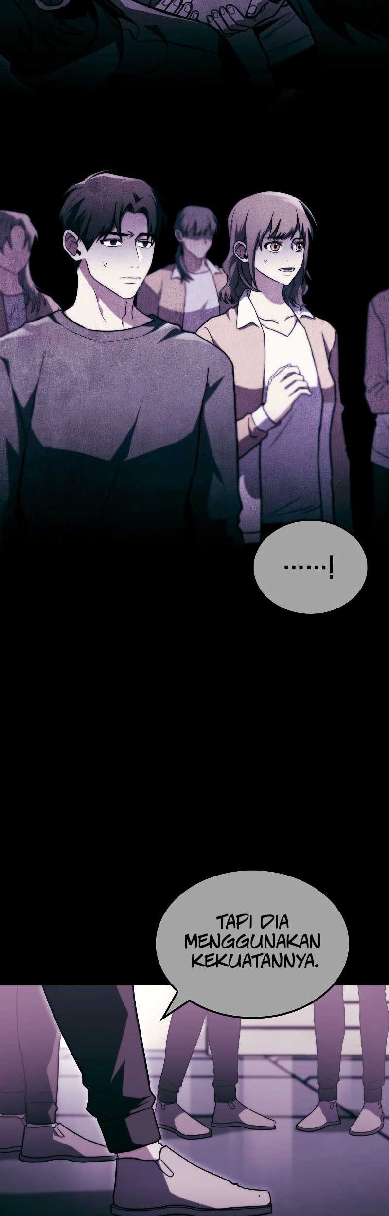 Chapter 53 - halaman 57