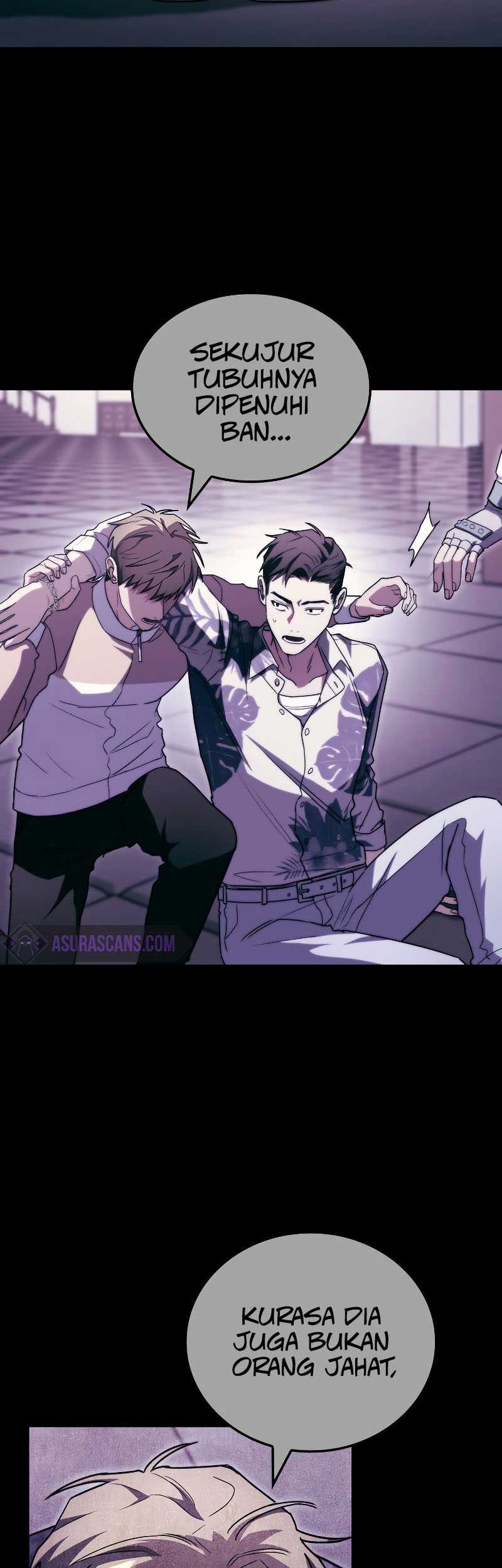 Chapter 53 - halaman 58
