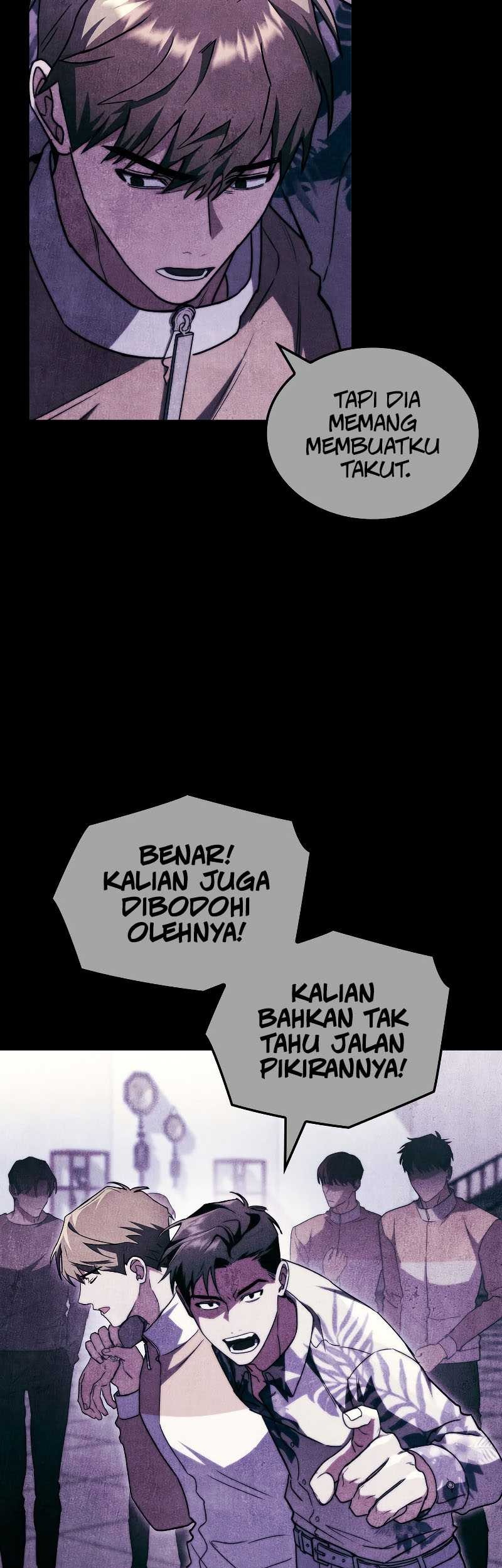 Chapter 53 - halaman 59