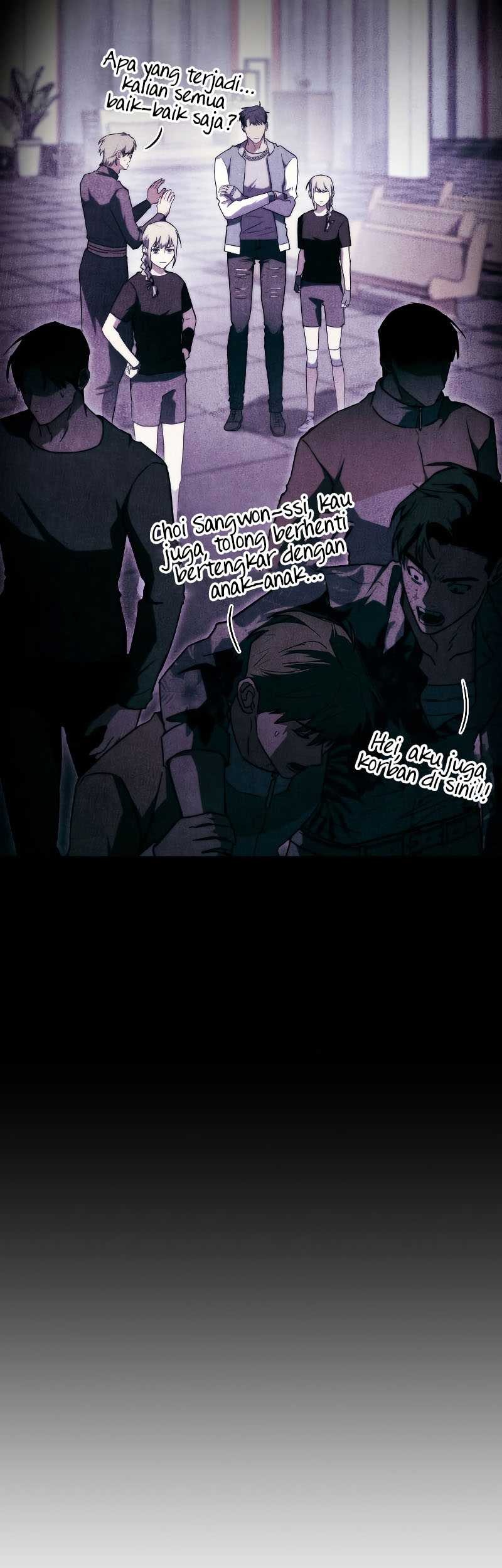 Chapter 53 - halaman 61