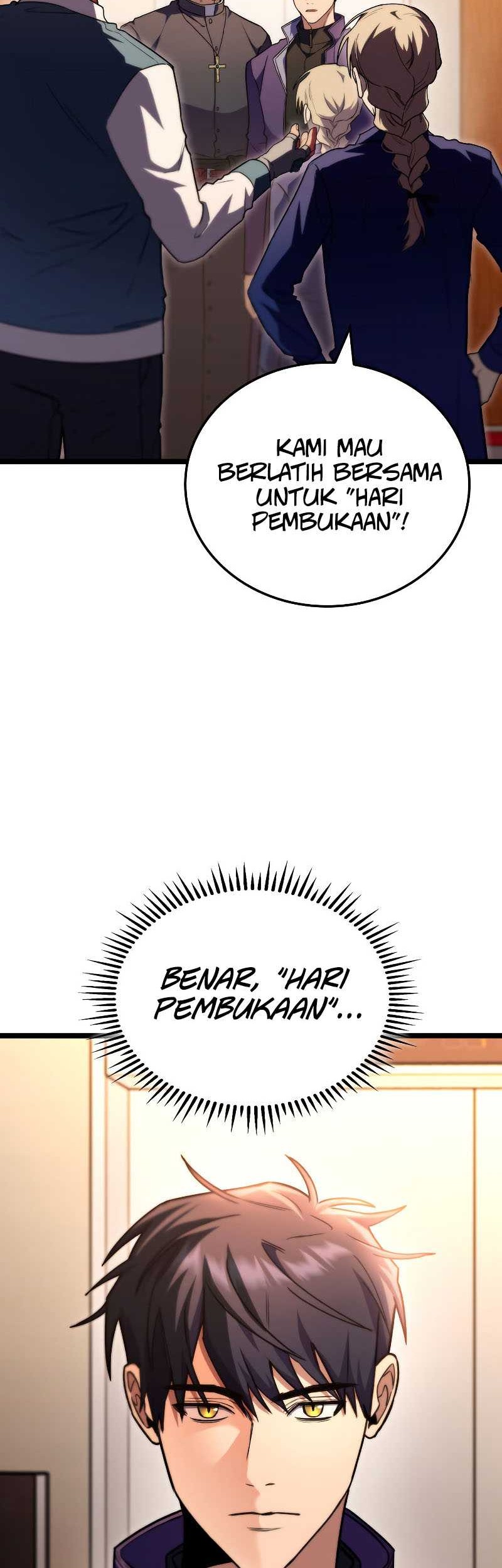 Chapter 53 - halaman 64