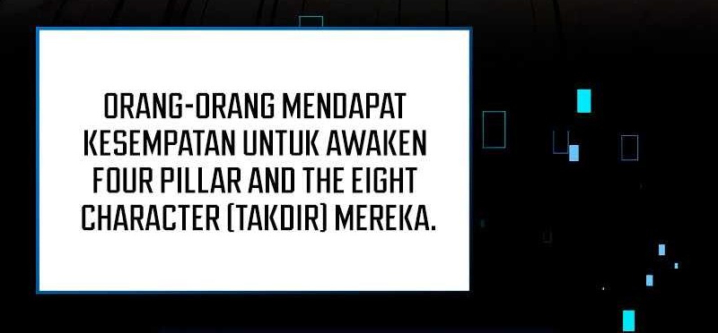 Chapter 53 - halaman 66