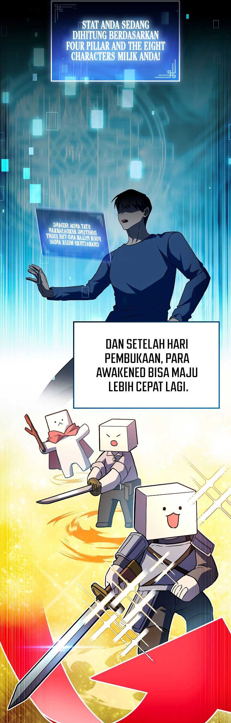 Chapter 53 - halaman 67