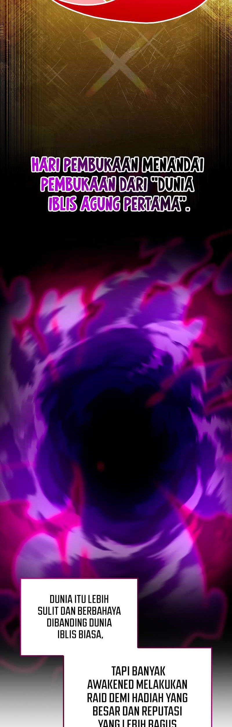 Chapter 53 - halaman 68