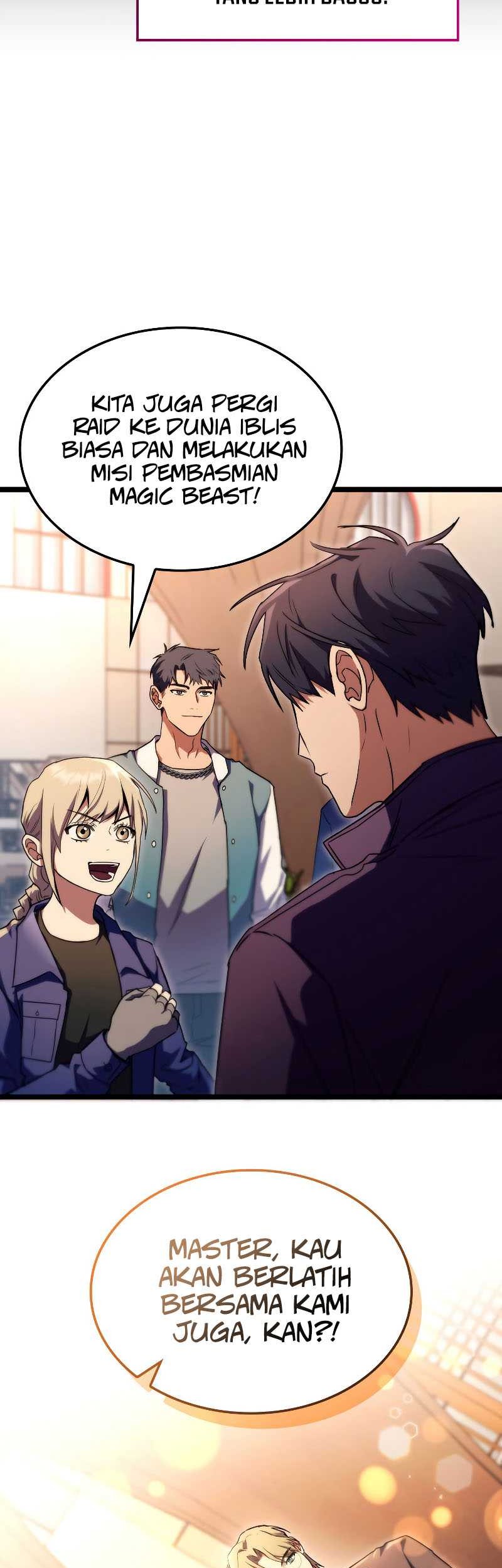Chapter 53 - halaman 69