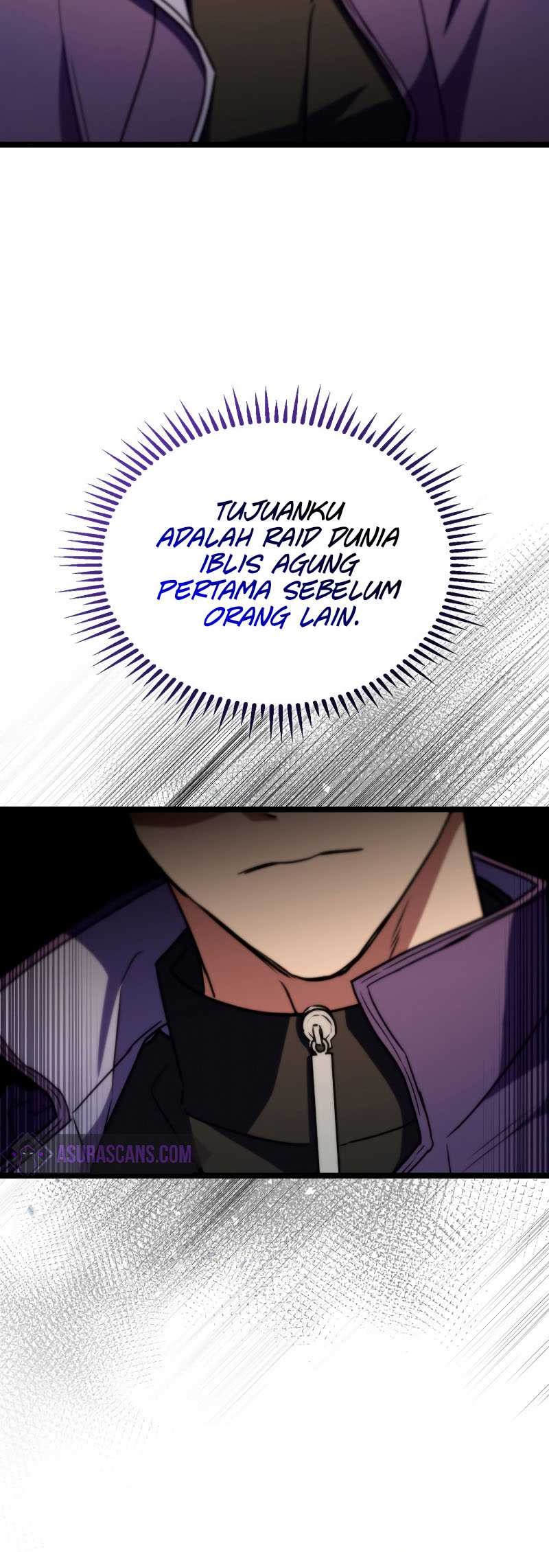 Chapter 53 - halaman 71