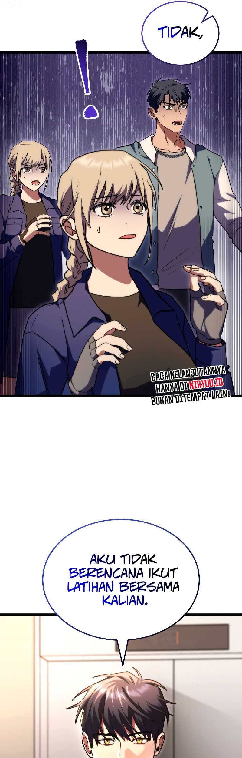 Chapter 53 - halaman 72