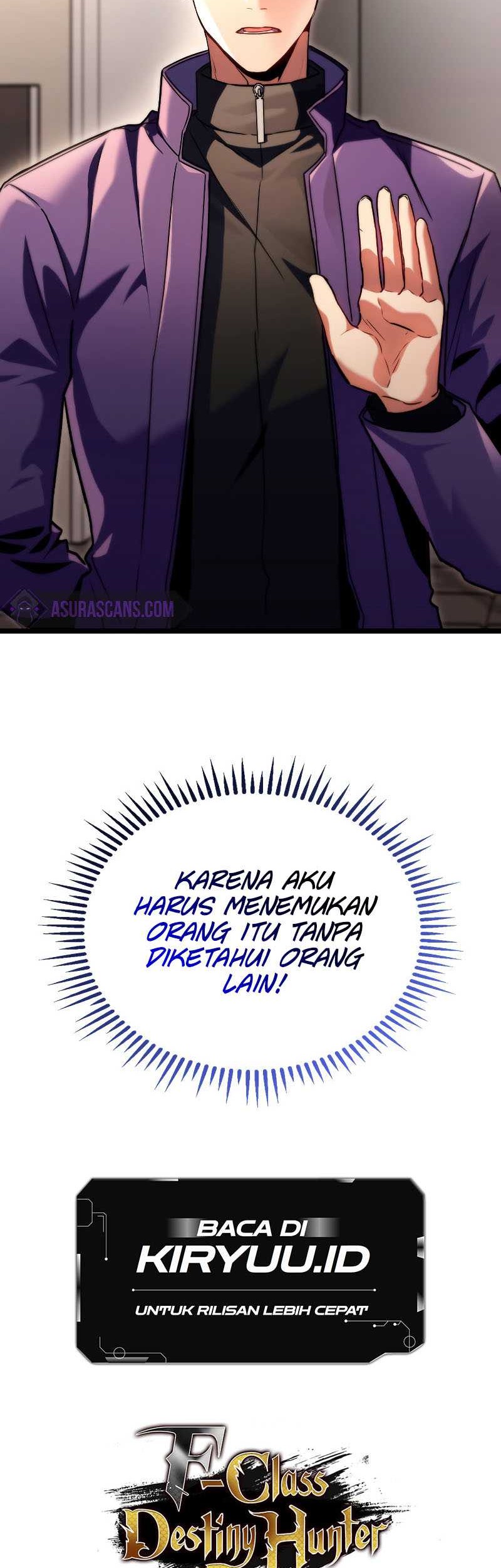 Chapter 53 - halaman 73