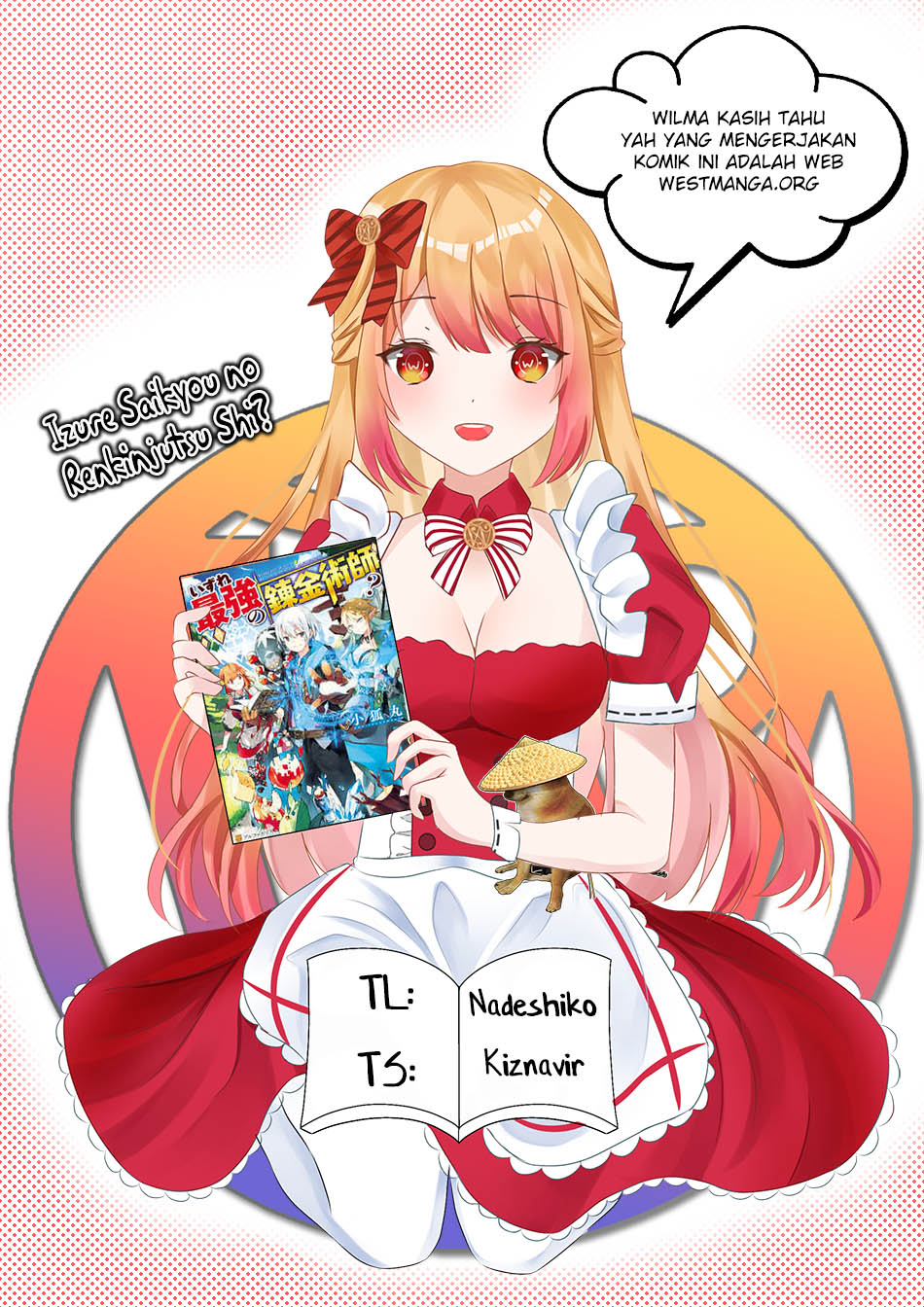 Chapter 44 - halaman 4