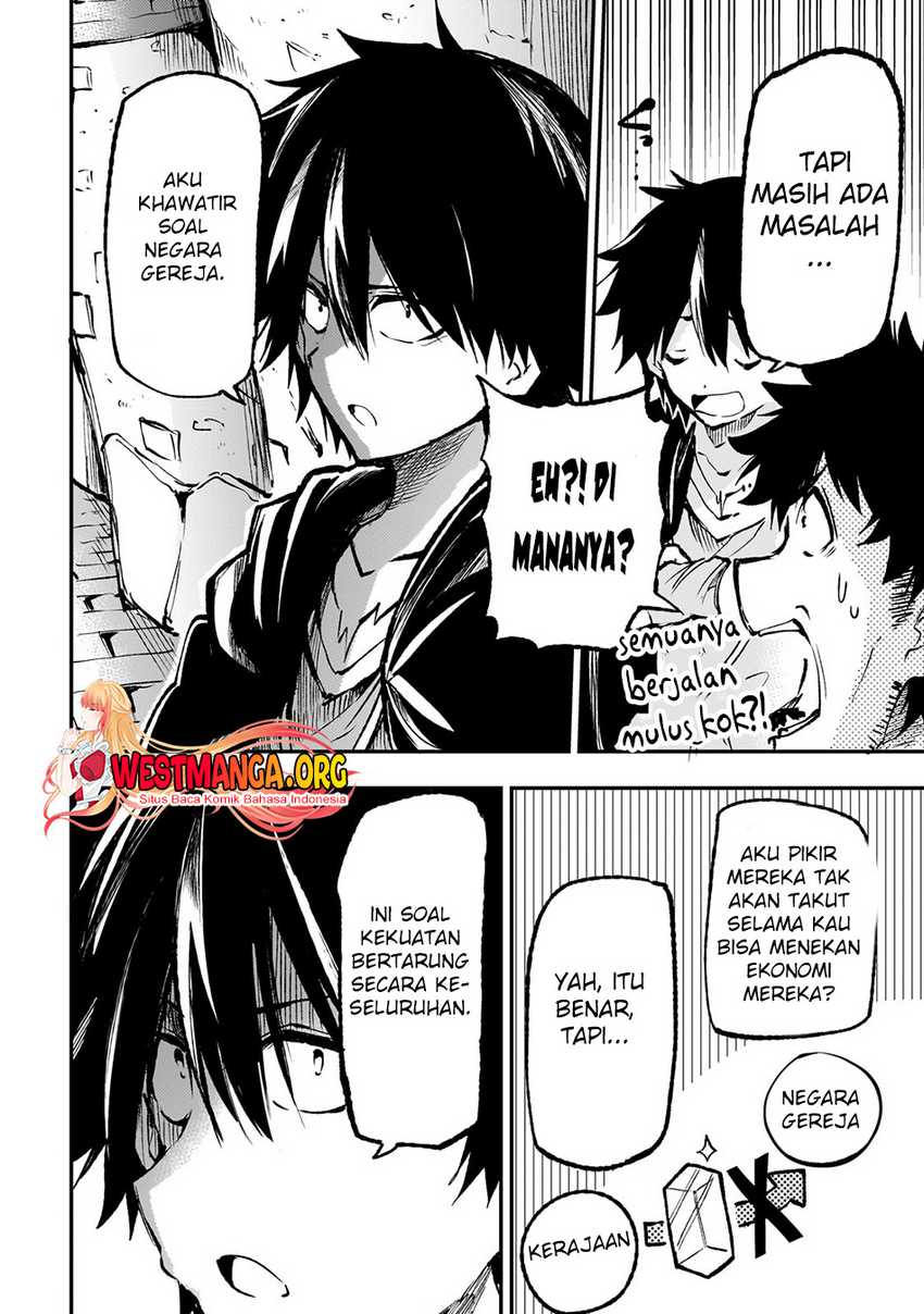 Chapter 213 - halaman 11