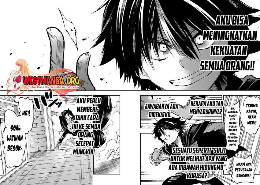 Chapter 213 - halaman 15