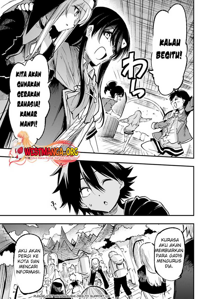 Chapter 213 - halaman 4