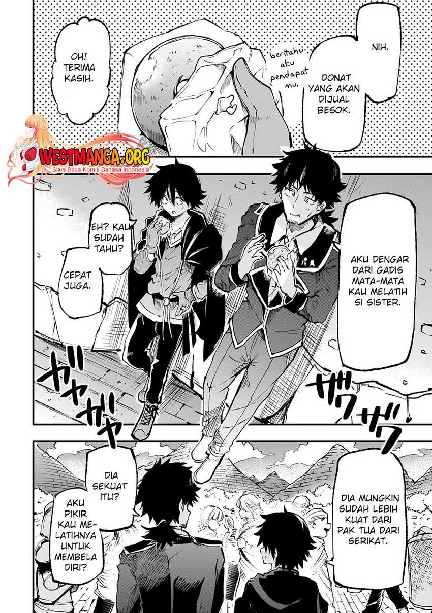 Chapter 213 - halaman 5