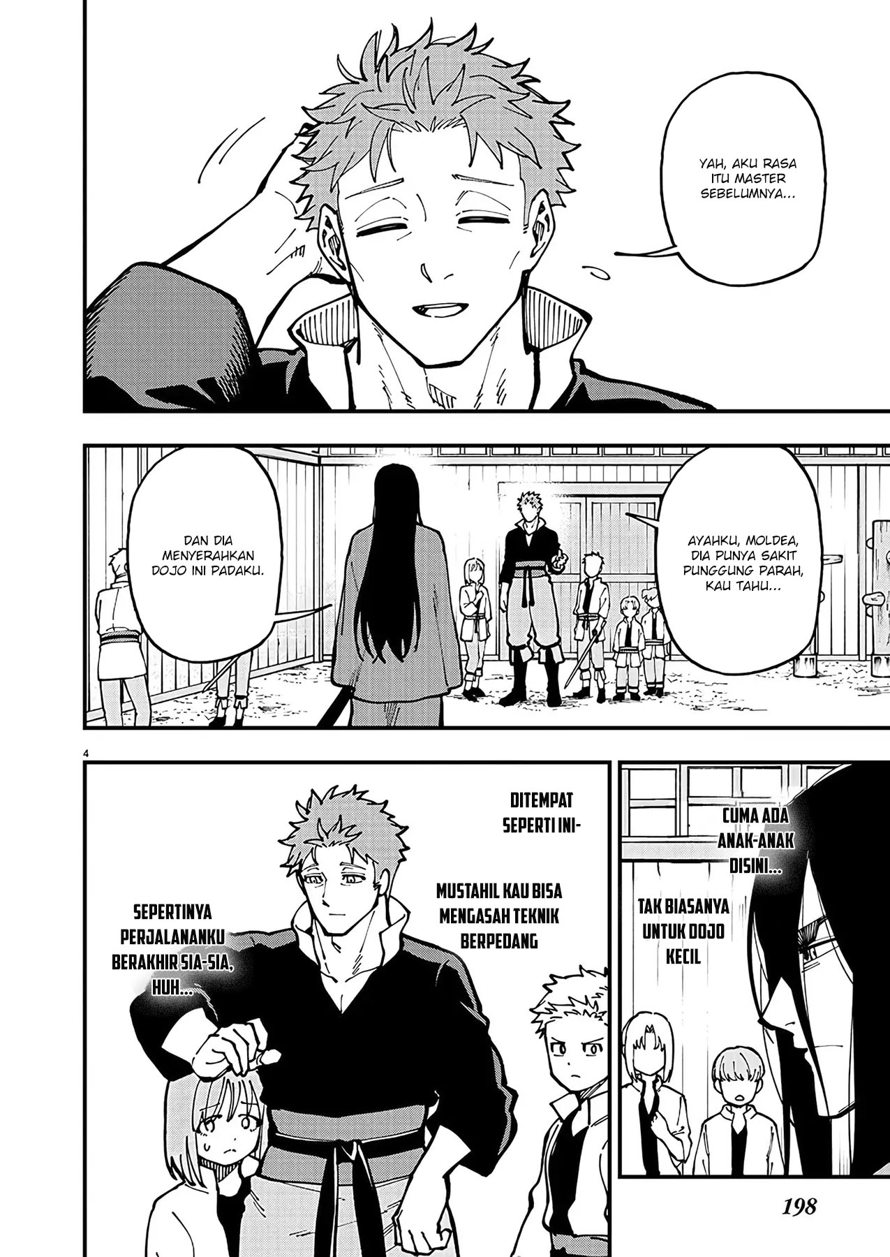 Chapter 21.5 - halaman 7