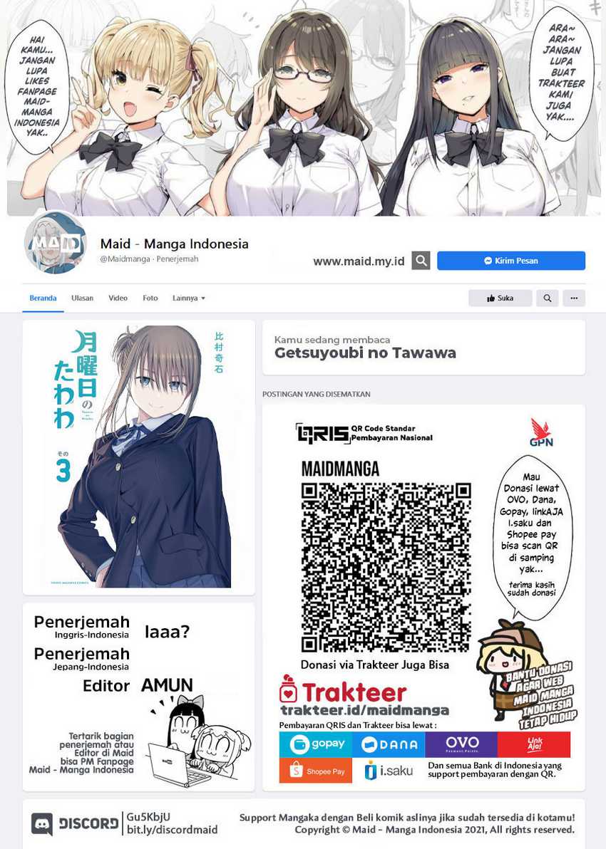 Chapter 37 - halaman 3