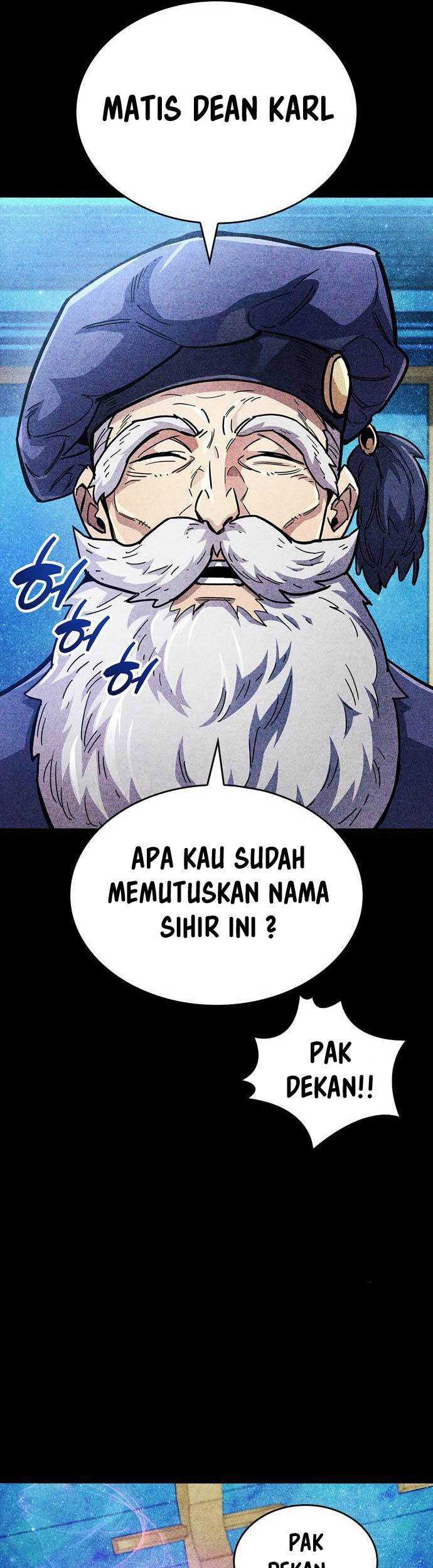 Chapter 36 - halaman 27