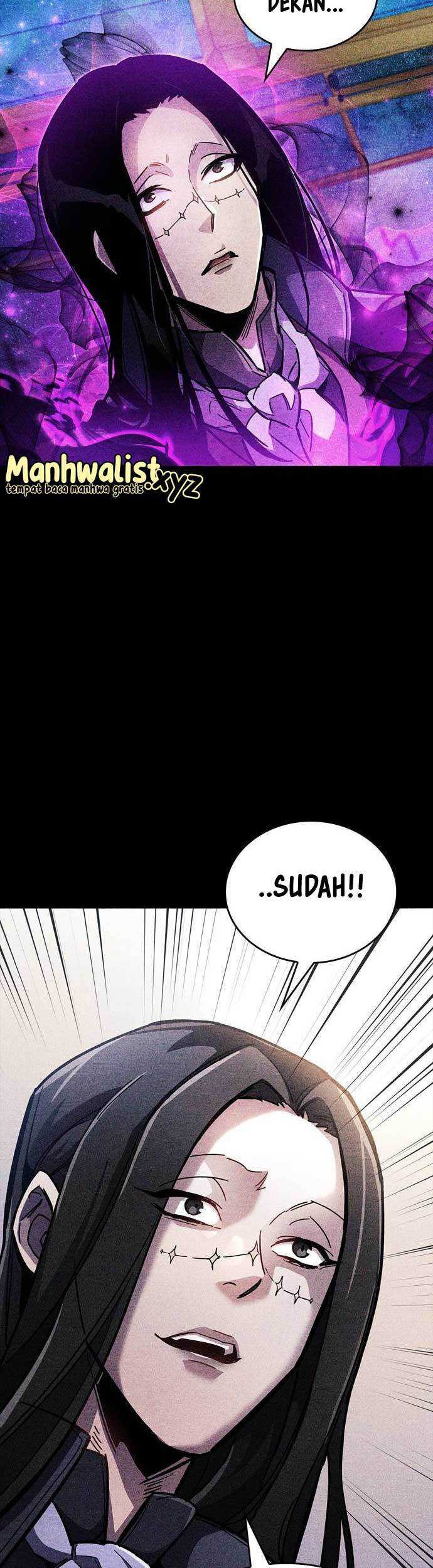 Chapter 36 - halaman 28