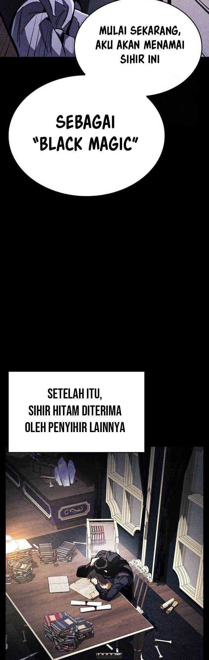 Chapter 36 - halaman 29