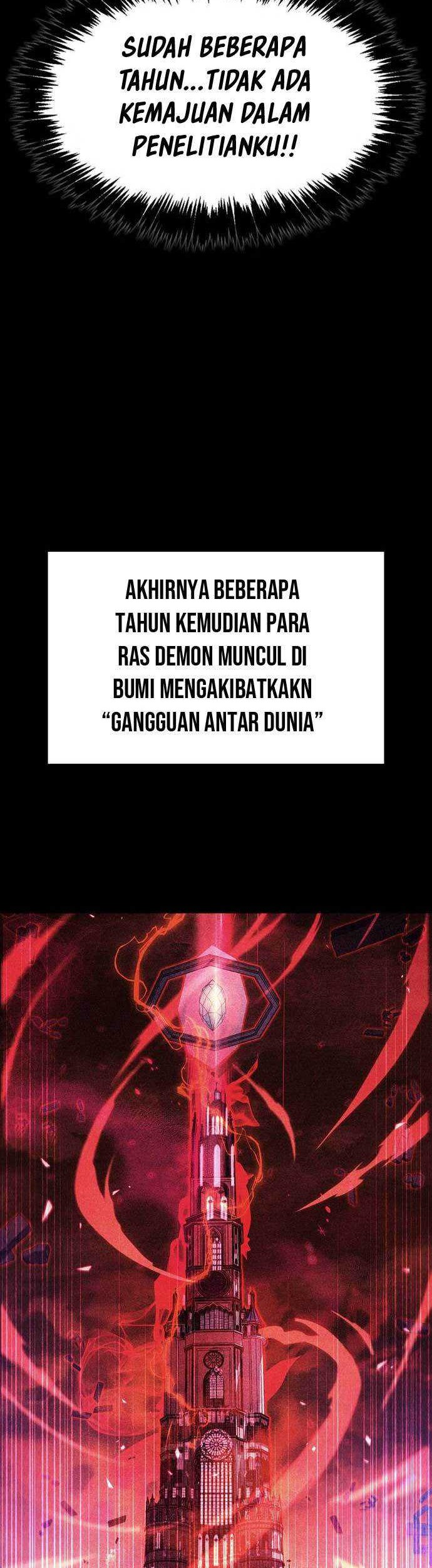 Chapter 36 - halaman 31