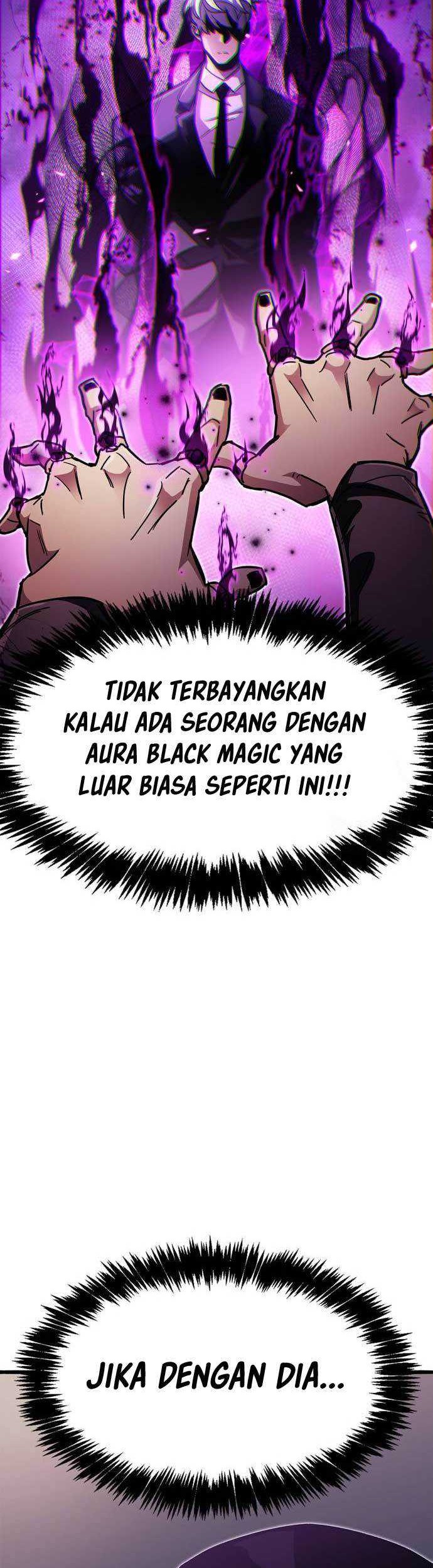 Chapter 36 - halaman 34