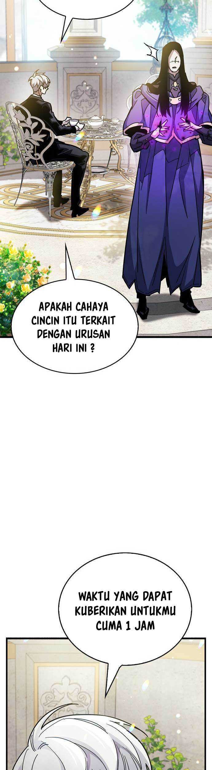 Chapter 36 - halaman 36