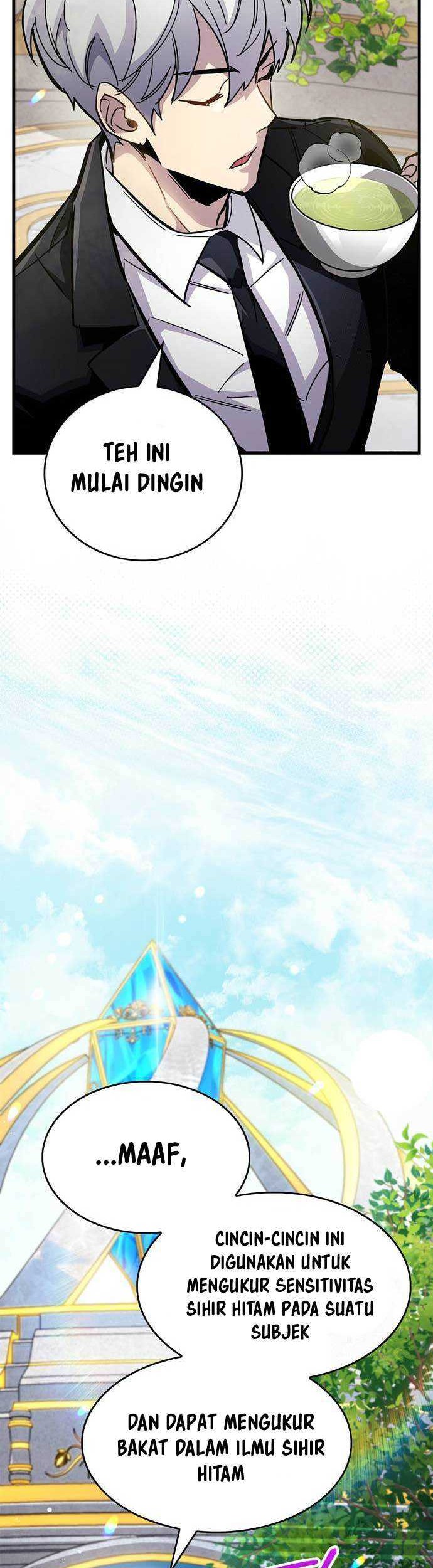 Chapter 36 - halaman 37