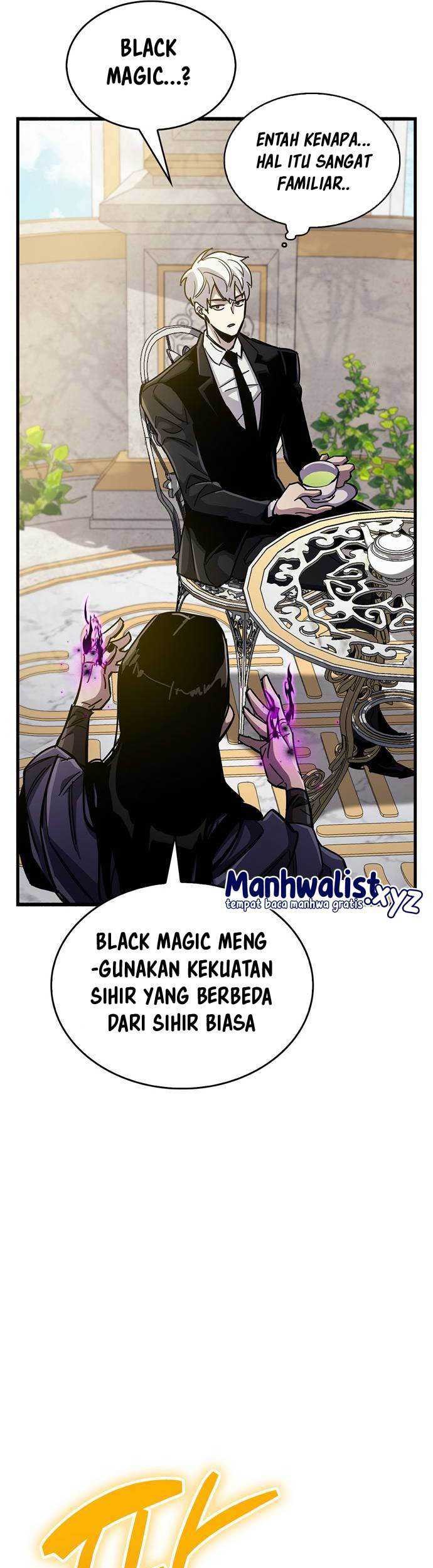 Chapter 36 - halaman 39